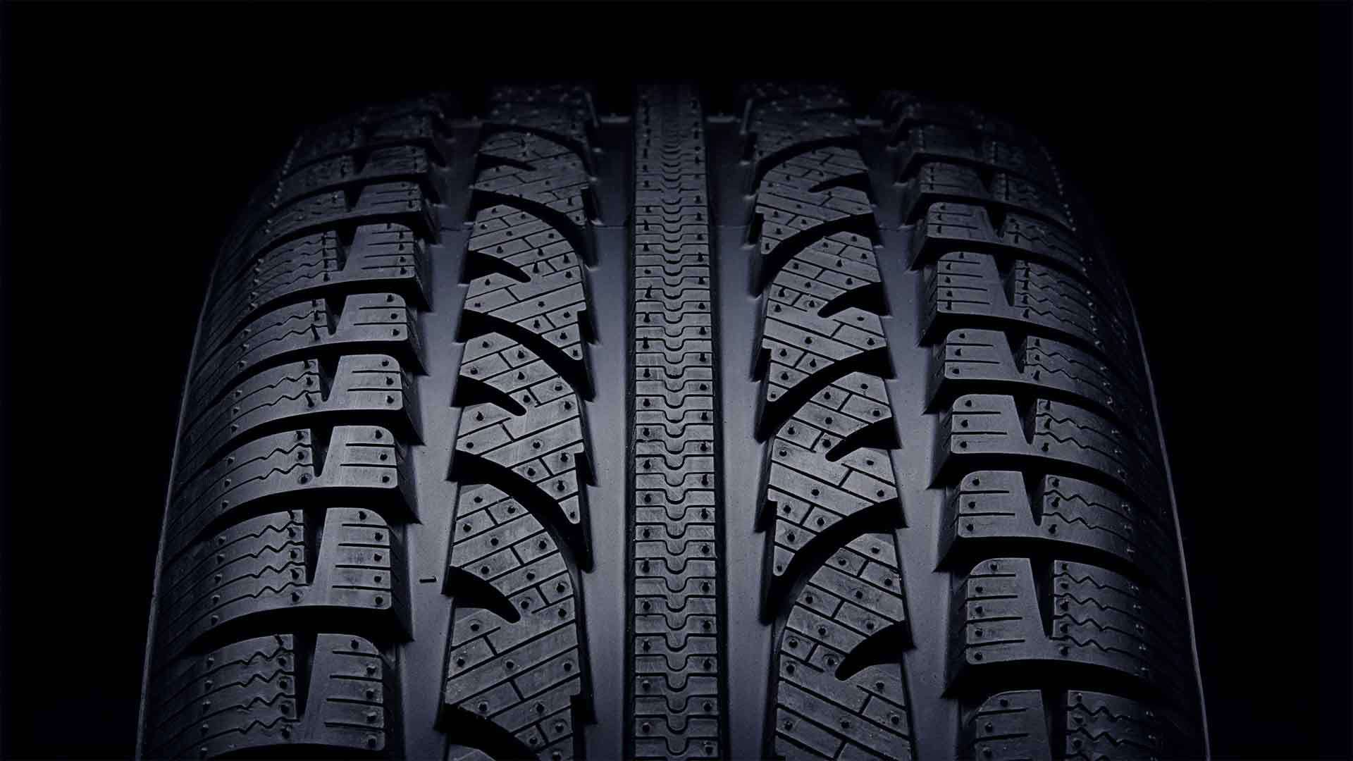 opt-16-9_Tyre-warranty