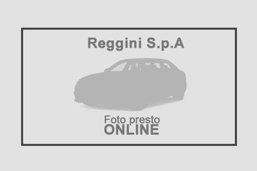 volkswagen tiguan r-line 1.5 tsi act 110 kw (150 cv) dsg