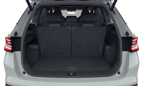 skoda kodiaq sportline 130 edition 7 posti 2,0 tdi 110 kw (150 cv) 7 marce - dsg