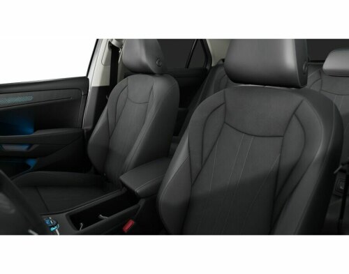 volkswagen nuovo t-roc style 1.5 etsi act 110 kw (150 cv) dsg