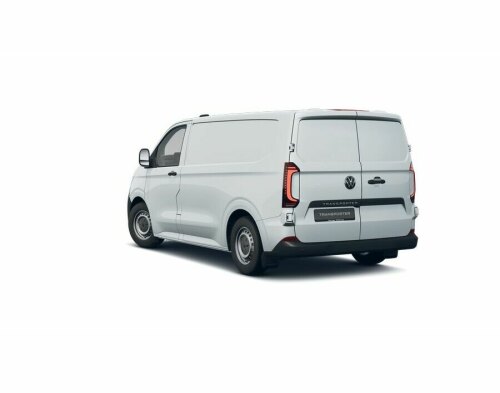volkswagen veicoli commerciali transporter van 2.0 tdi 81 kw ant. man. l1