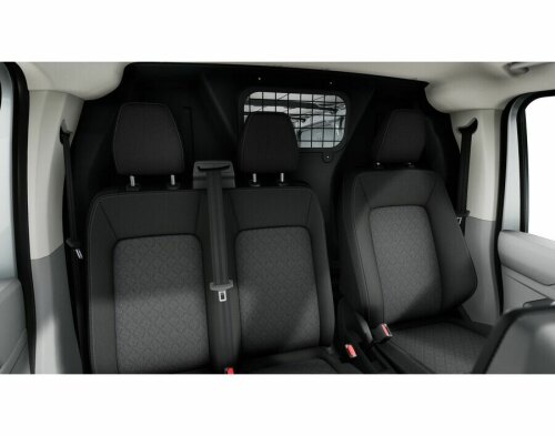 volkswagen veicoli commerciali transporter van 2.0 tdi 81 kw ant. man. l1