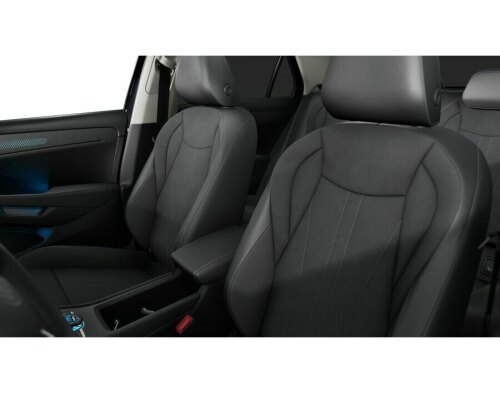 volkswagen nuovo t-roc style 1.5 etsi act 110 kw (150 cv) dsg