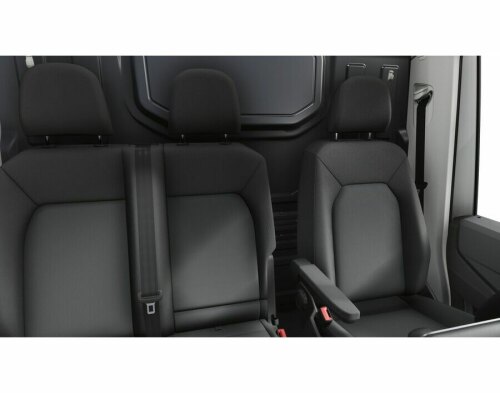 volkswagen veicoli commerciali crafter van 35 l3h3 2.0 tdi 103 kw ant. man.