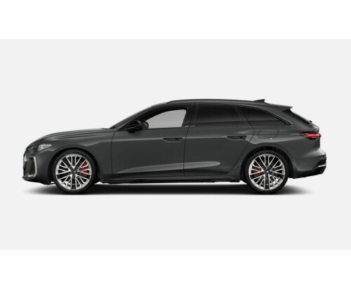 audi a5 avant s line edition e-hybrid quattro 270 kw s tronic