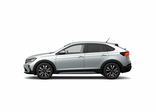 volkswagen taigo life 1.0 tsi 70 kw (95 cv) manuale