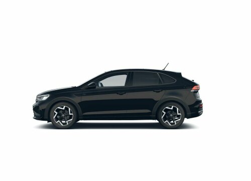 volkswagen taigo r-line 1.5 tsi act 110 kw (150 cv) dsg