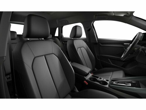 audi a3 sportback s line edition 35 tdi  110 kw s tronic