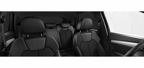 audi q5 sportback s line plus 40 tdi quattro 150(204) kw(cv) s tronic
