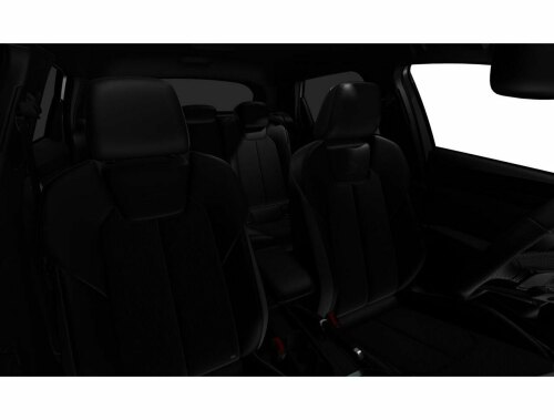 audi a1 allstreet identity contrast 30 tfsi  85(116) kw(cv) s tronic
