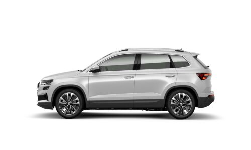 skoda karoq style 2.0 tdi 110 kw (150 cv) 7 marce – dsg