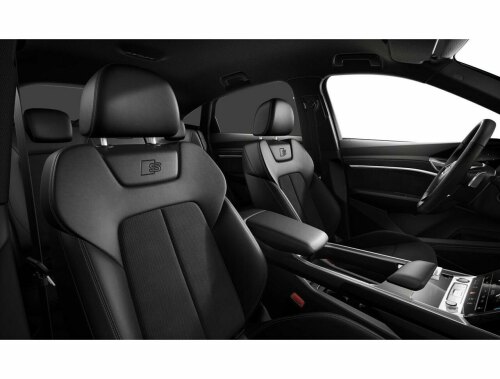 audi q8 sportback s line edition 55 e-tron quattro 300,00 kw