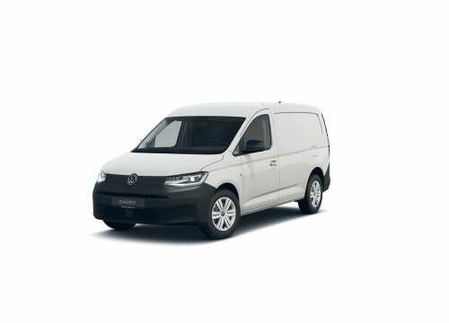 volkswagen veicoli commerciali caddy maxi business 2.0 tdi 90 kw ant. dsg