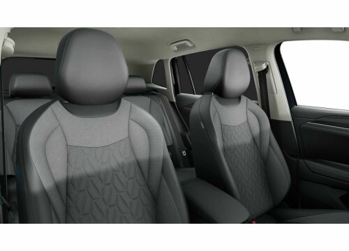 volkswagen nuova tiguan edition plus 2.0 tdi scr 110 kw (150 cv) dsg