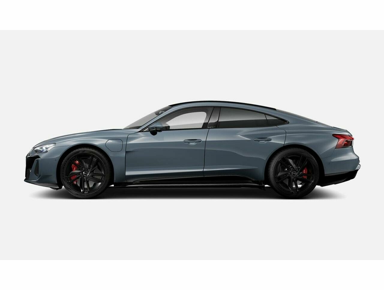 audi s e-tron gt     435,00 kw