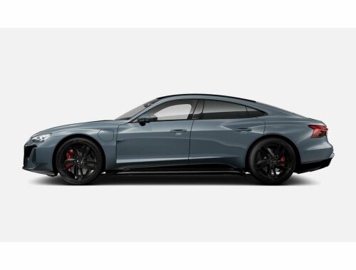 audi s e-tron gt     435,00 kw