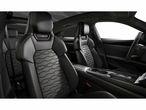audi s e-tron gt     435,00 kw