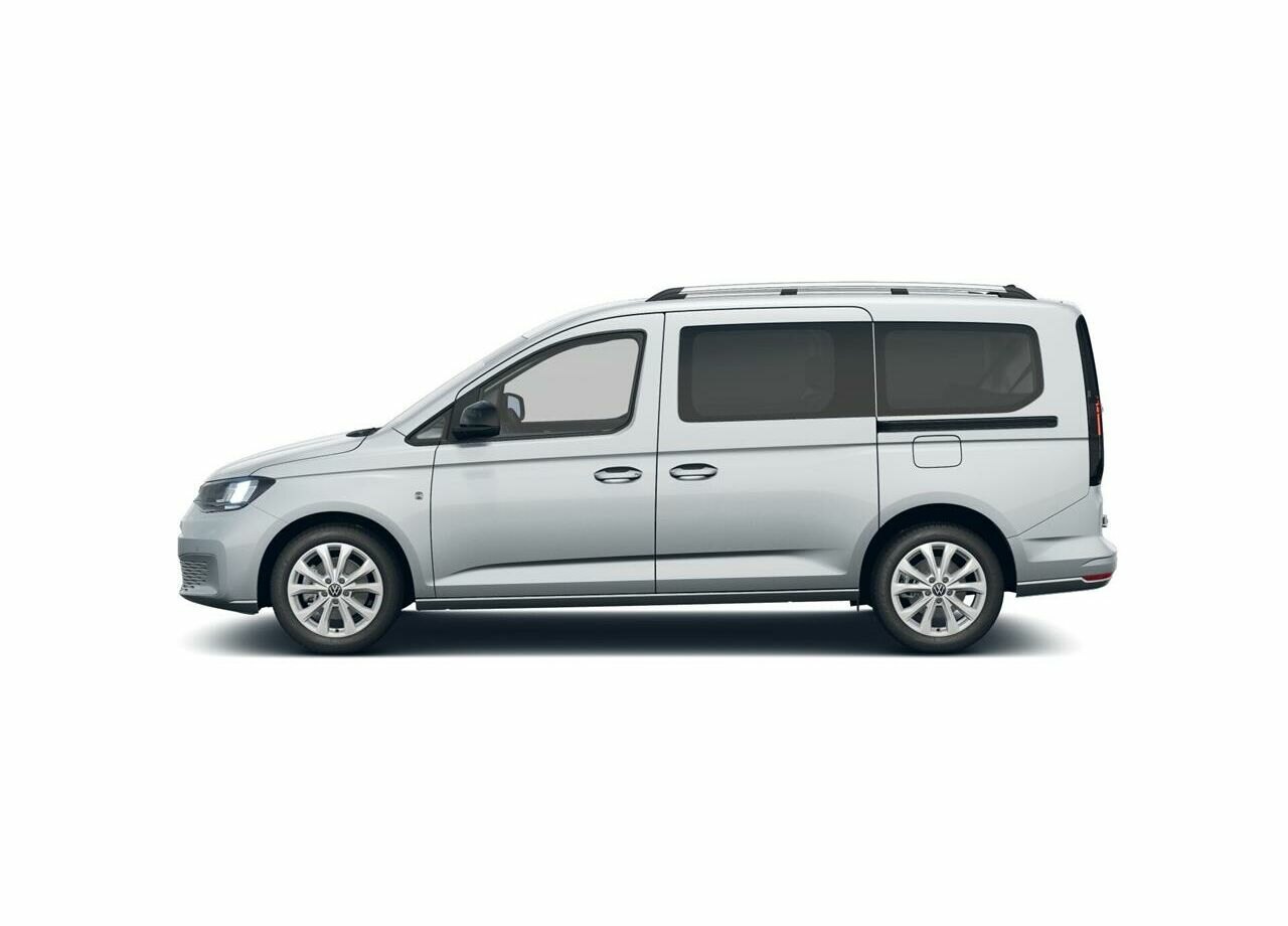 volkswagen veicoli commerciali caddy maxi life 2.0 tdi 75 kw ant. man.