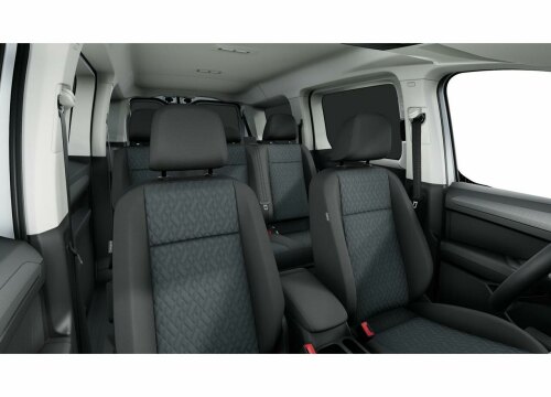 volkswagen veicoli commerciali caddy maxi life 2.0 tdi 75 kw ant. man.