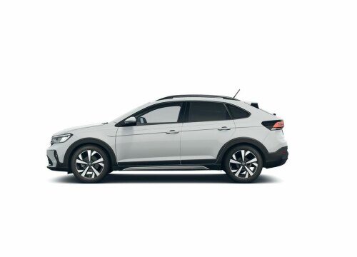 volkswagen taigo edition plus 1.0 tsi 85 kw (115 cv) manuale