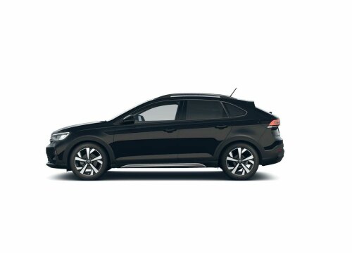 volkswagen taigo edition plus 1.0 tsi 85 kw (115 cv) dsg