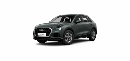 audi q3  business 45 tfsi e  180(245) kw(cv) s tronic