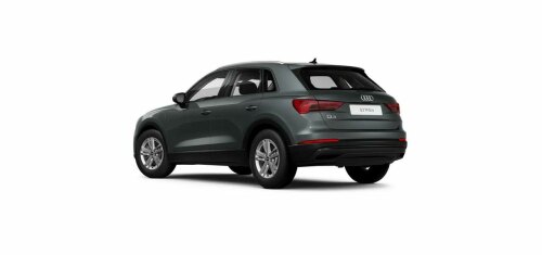 audi q3  business 45 tfsi e  180(245) kw(cv) s tronic