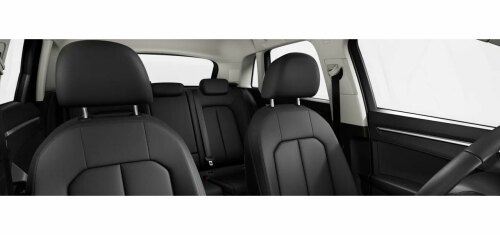 audi q3  business 45 tfsi e  180(245) kw(cv) s tronic