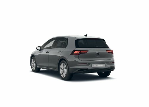 volkswagen nuova golf edition plus 1.5 tsi act 85 kw (115 cv) manuale