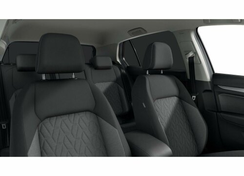 volkswagen nuova golf edition plus 1.5 tsi act 85 kw (115 cv) manuale