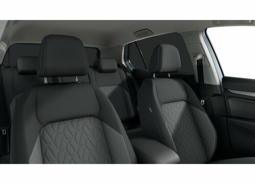 volkswagen nuova golf edition plus 1.5 tsi act 85 kw (115 cv) manuale
