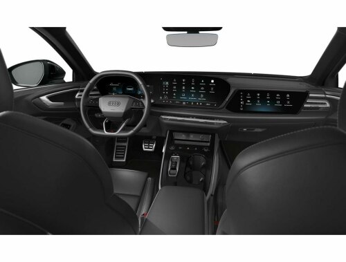 audi a5 avant s line edition tdi  150 kw s tronic
