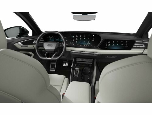 audi a5 avant s line edition tdi  150 kw s tronic