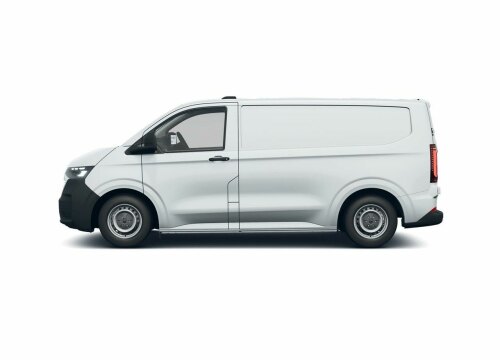 volkswagen veicoli commerciali transporter van 2.0 tdi 110 kw integrale auto l1