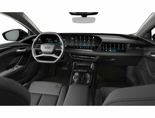 audi a6 sportback s line edition e-tron quattro 315,00 kw