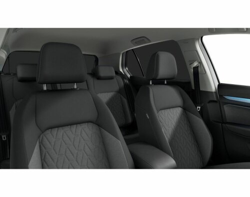 volkswagen nuova golf edition plus 2.0 tdi scr 110 kw (150 cv) dsg