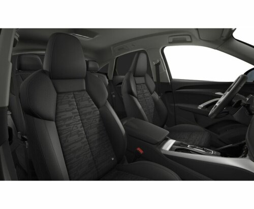 audi q5 sportback s line edition tfsi quattro 150 kw s tronic