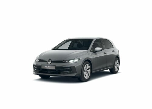 volkswagen nuova golf edition plus 1.5 tsi ehybrid 150 kw (204 cv) dsg