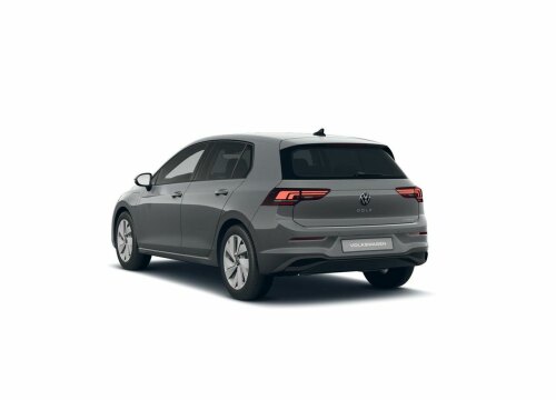 volkswagen nuova golf edition plus 1.5 tsi ehybrid 150 kw (204 cv) dsg