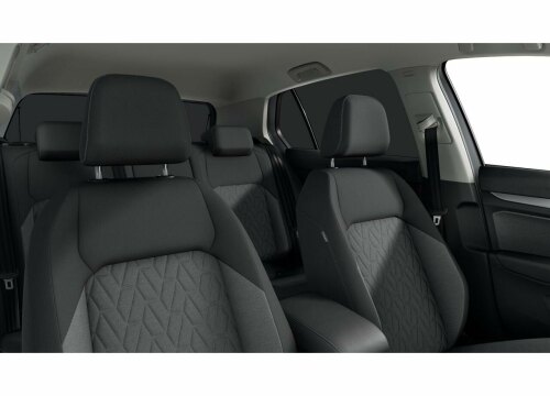 volkswagen nuova golf edition plus 1.5 tsi ehybrid 150 kw (204 cv) dsg