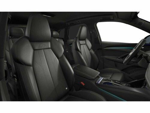 audi q5 suv  tdi quattro 150 kw s tronic