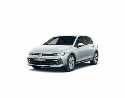 volkswagen nuova golf edition plus 2.0 tdi scr 85 kw (115 cv) manuale