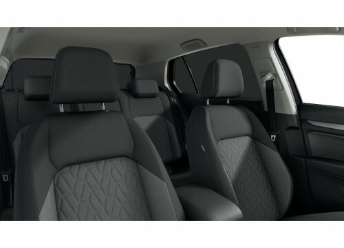 volkswagen nuova golf edition plus 1.5 tsi ehybrid 150 kw (204 cv) dsg