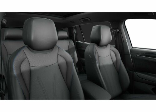 volkswagen nuova tayron r-line plus 2.0 tdi scr 142 kw (193 cv) dsg 4motion