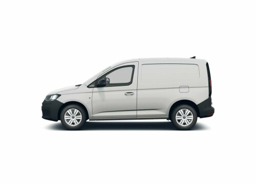 volkswagen veicoli commerciali caddy business 2.0 tdi 90 kw ant. dsg