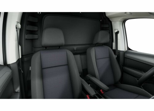 volkswagen veicoli commerciali caddy business 2.0 tdi 90 kw ant. dsg
