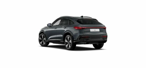 audi q5   tdi quattro 150 kw s tronic