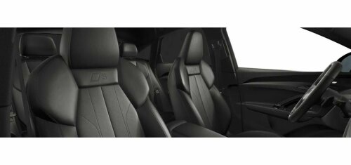 audi q5   tdi quattro 150 kw s tronic
