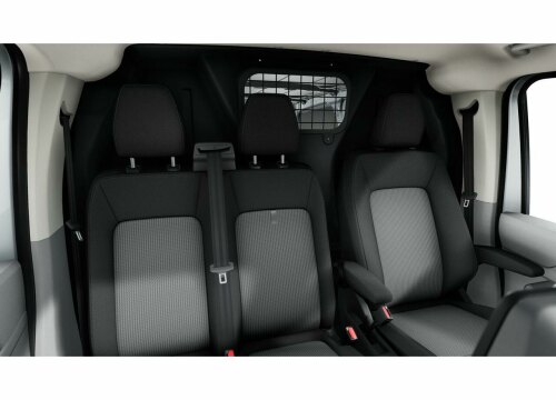 volkswagen veicoli commerciali transporter van 2.0 tdi 81 kw ant. man. l1