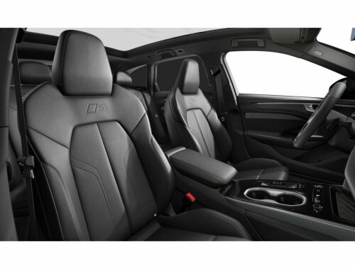 audi a6 avant s line edition tdi quattro 150 kw s tronic